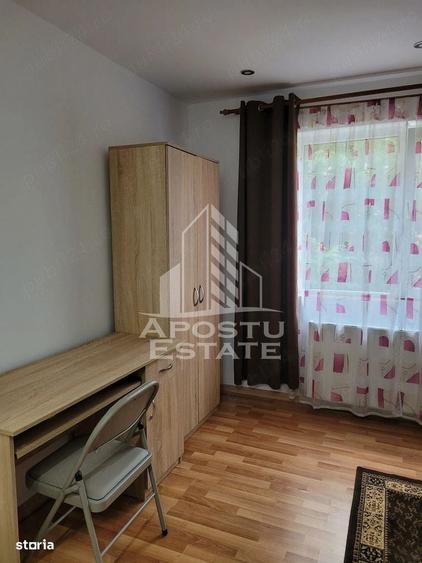 Apartament 1 camera,Buziasului,Timisoara - 7