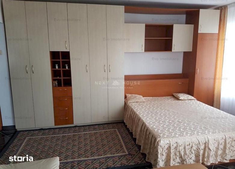 13 Septembrie | Langa Marriott & Palatul Parlamentului | Bucuresti - 6