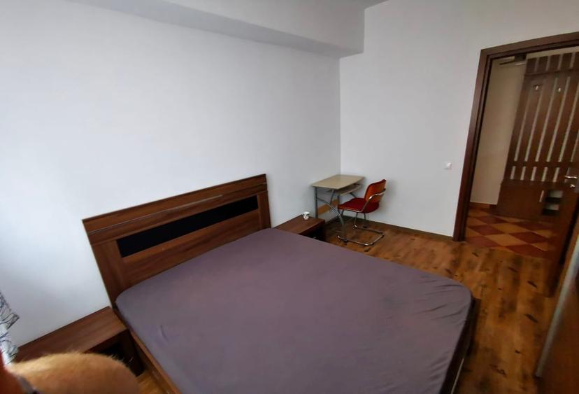 Închiriere 2 Camere București Noi Parc Bazilescu - 6