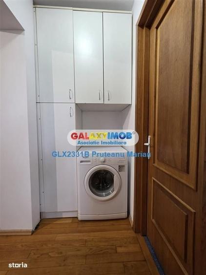 Apartament cu 2 camere în Drumul Taberei
