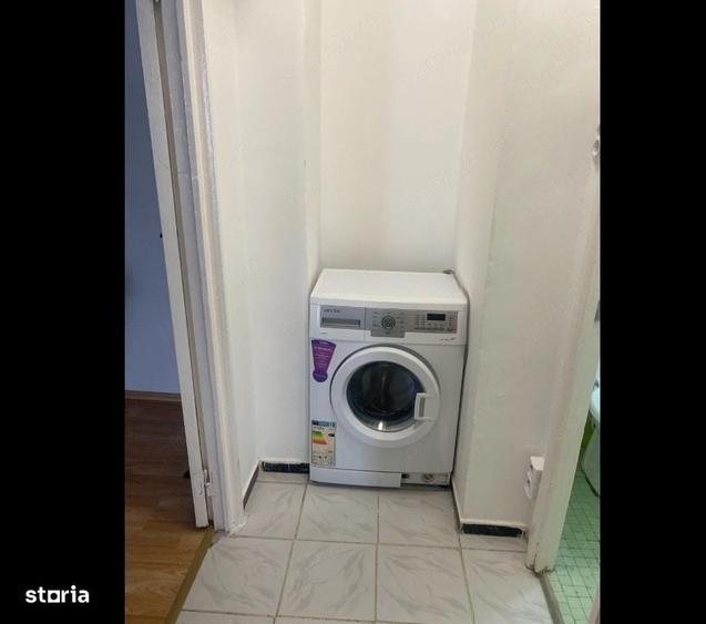 Apartament cu 2 camere semidecomandat în Ștefan cel Mare