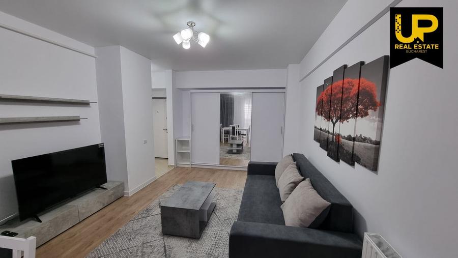 Rahova | Nasaud | Central Address | 2 Camere | Centrala - 3