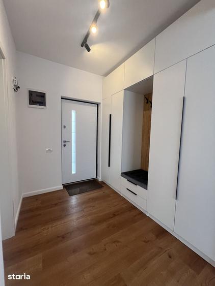Casă cu 3 camere cu Teren 350 Mp în Central