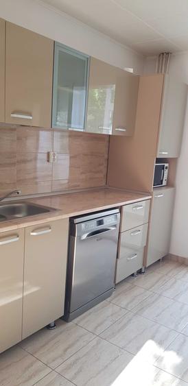 Apartament 2 camere de inchiriat! - 3