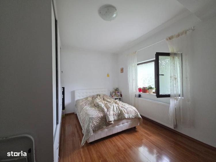 Vanzari Apartamente 3 camere Bragadiru - 8