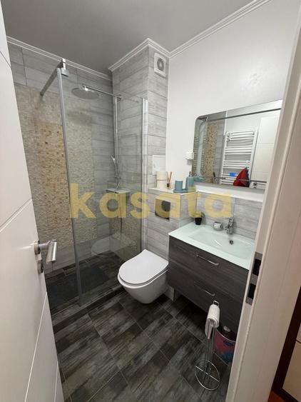 3 Camere🏡 | Crângași 📍 | 2 Băi 🚿| Centrala proprie - 13