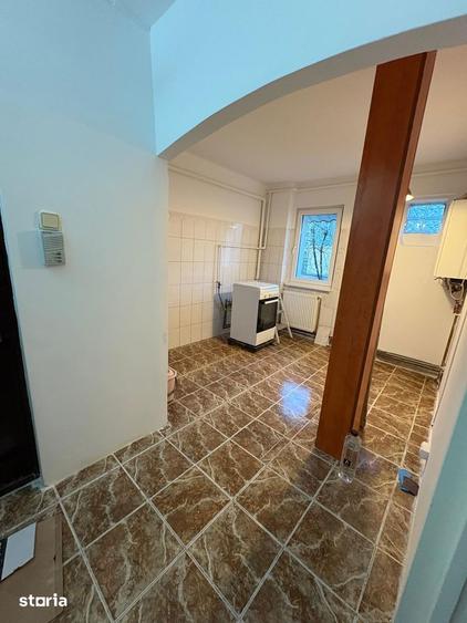 Apartament 2 camere Astra-Minerva - 10