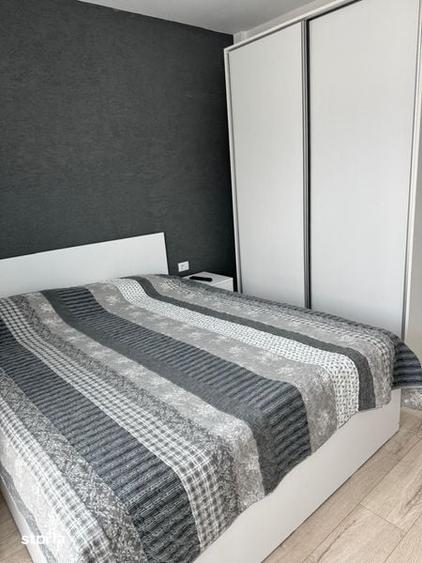 Apartament de inchiriat - 2