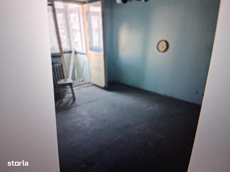 apartament 2 camere pantelimon - 4