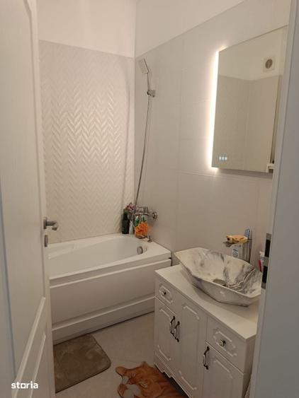Apartament 2 camere decomandat - 5