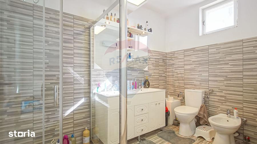 Comision 0% | Proprietate saseasca restaurata complet | Bod, Bra?ov - 14