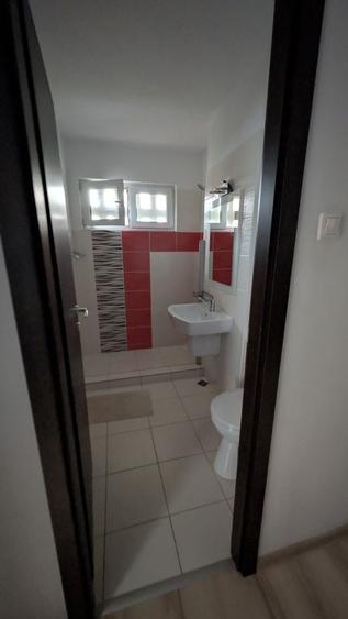 Apartament cu 2 camere semidecomandat în Drumul Carului