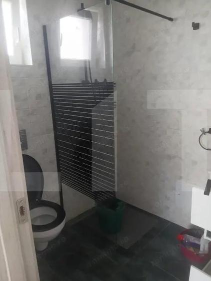 Casă cu 3 camere cu Teren 400 Mp în Parța