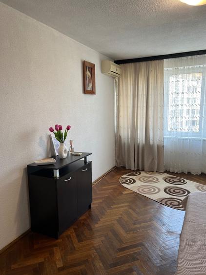 Garsoniera de inchiriat | Ultracentral | Sala Palatului - 7