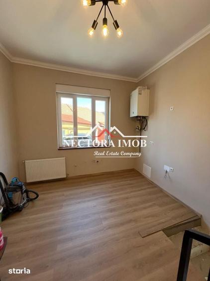 EXCLUSIVITATE Nectora Imob-Apartament 3 camere, Renovat, Ultracentral - 7