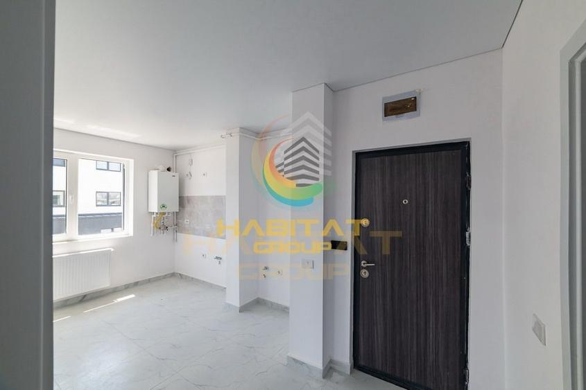 Vânzare Apartament 2 Camere Zona Postalionului! - 7