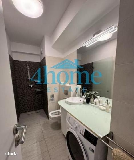 Apartament 2 camere Tineretului|Parcul Carol|Metrou|Bloc Nou - 7