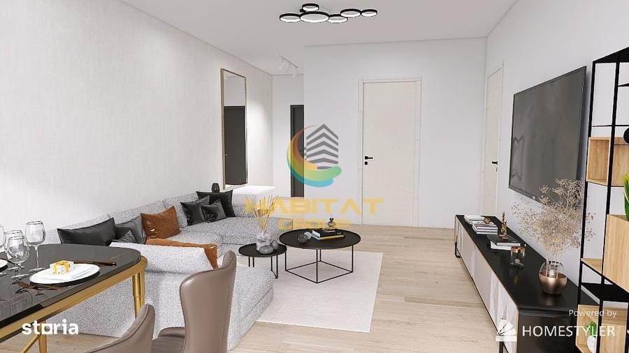 Apartament 3 camere / 102.8 mp - 5