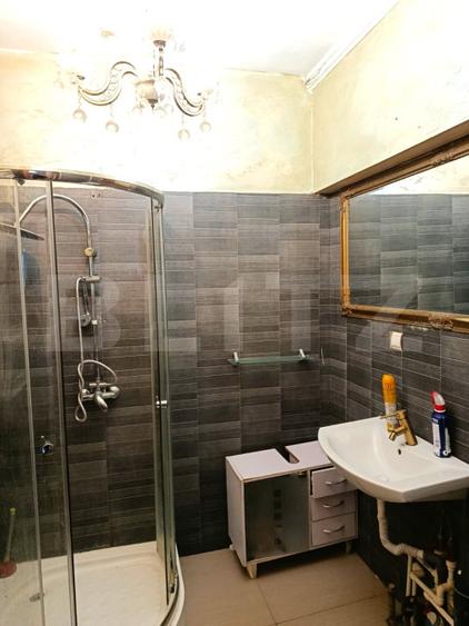 Apartament 3 camere, 63 mp, zona Independentei - 8