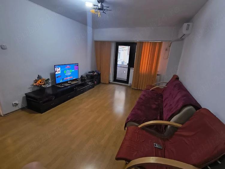 Apartament 4camere, Trocadero - 1