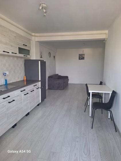Ap cu 2 cam, Valea Lupului, cu parcare - 3