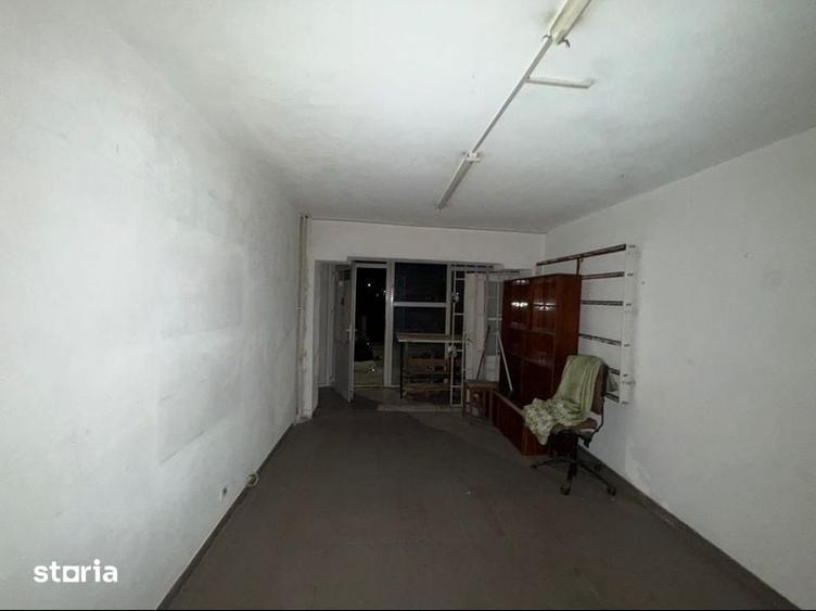 Apartament cu 4 camere în Central