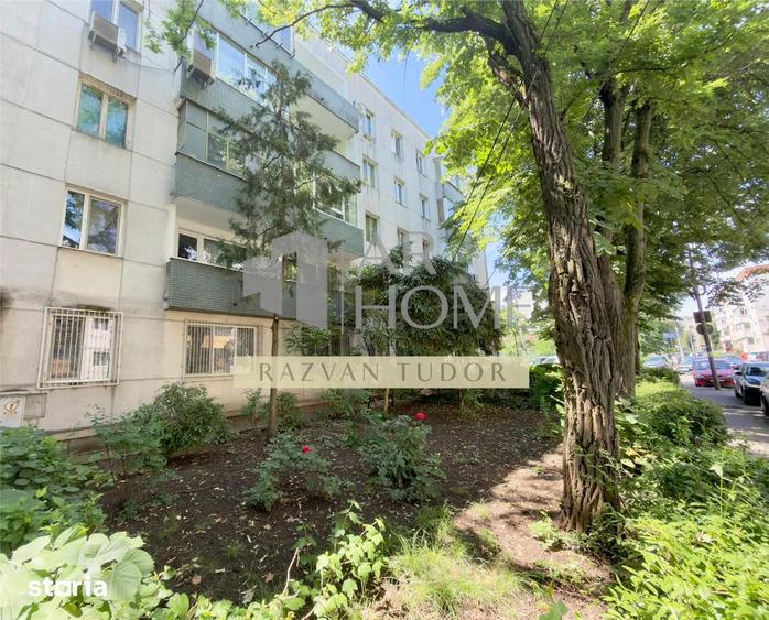 Apartament 3 camere , renovat , utilat , zona sud , Ploiesti - 1
