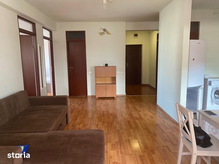 Apartament 3 camere Calea Dorobantilor, zona FSPAC - 10
