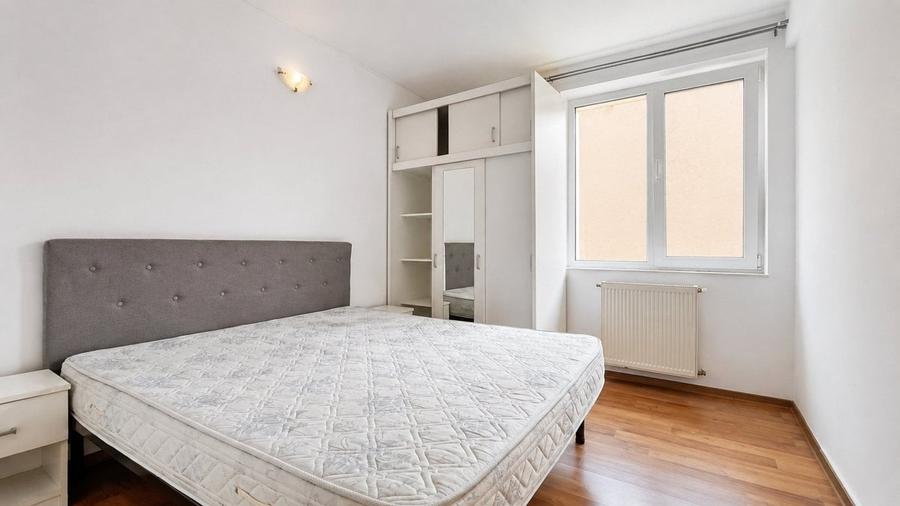 Sector 1 Casa P+M cu doua apartamente si curte Soseaua Chitilei - 15