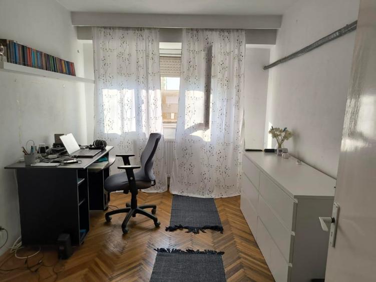 3camere 73mp Icil/Kaufland 110000Euro negociabil - 3