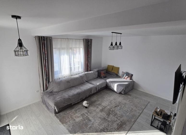 Casa 5 camere Breazu , 164 metri Cod:157329 - 6