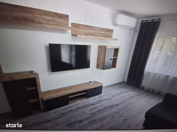 apartament 2 camere colentina - 10