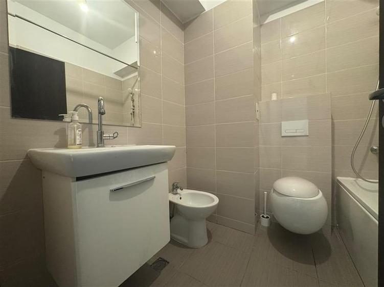 Apartament 2 camere de închiriat – Concept Sălciilor, Nicolina 1 | 430 - 10