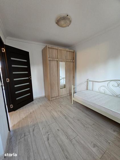 Casă cu 3 camere cu Teren 250 Mp în Ipotești