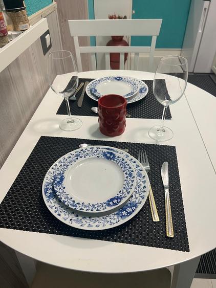Apartament cu 2 camere în Pipera