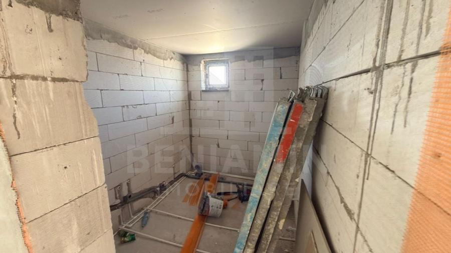 Oportunitate deosebita de achizitie in localitatea Preajb... - 10