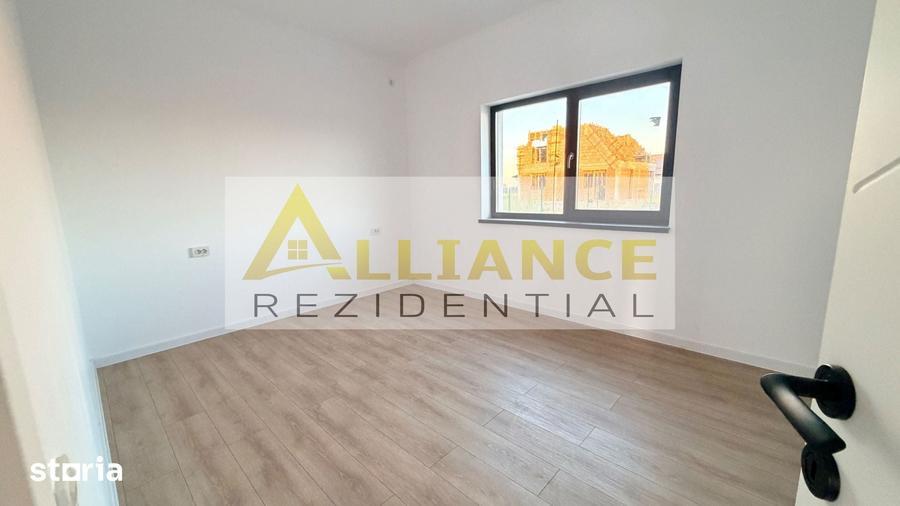Casă cu 3 camere cu Teren 375 Mp în Central