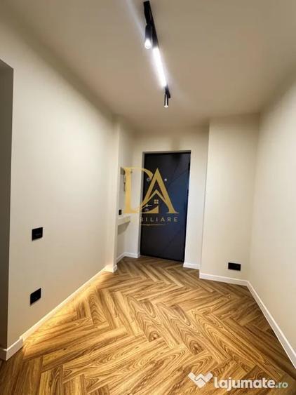Apartament 2 camere | Colentina Fundeni Motodrom - 4