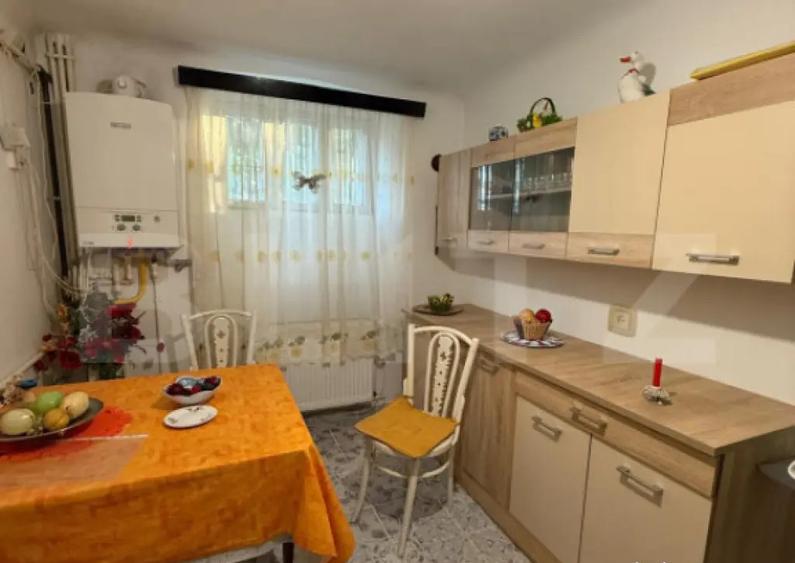 Proprietate 140 mp, 800 mp teren, zona Centru - 4