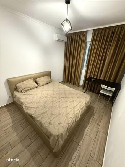 Apartament cu 2 camere în Militari — fotografia 3