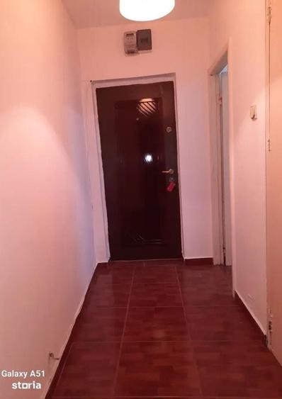 Vanzare garsoniera zona Militari Gorjului - 6