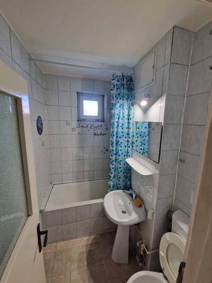 ap 2 camere de inchiriat M Viteazu, et 3 - 1