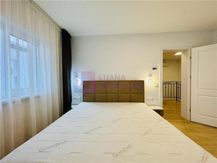 Duplex cu 4 camere cu Canalizare în Turnișor
