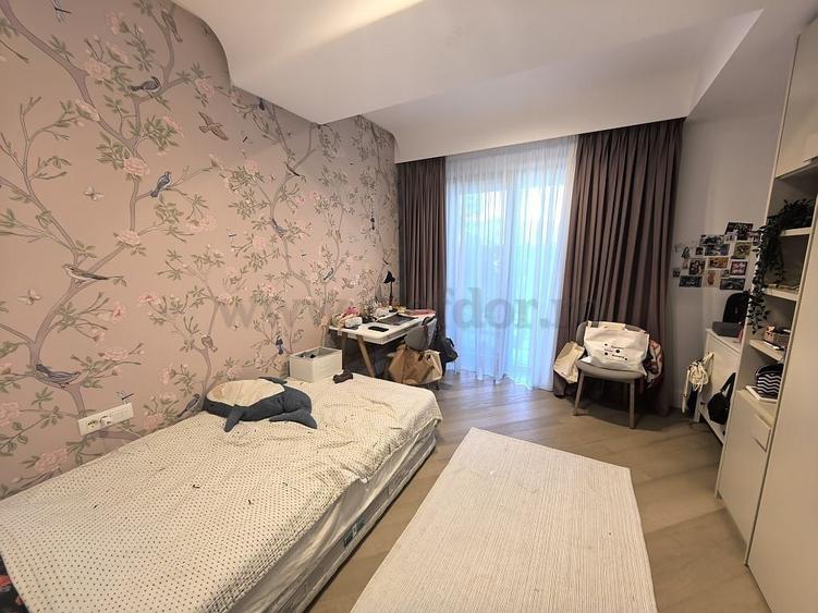 Apartament cu 4 camere decomandat în Iancu Nicolae