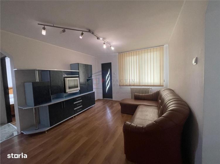 Apartament cu 2 camere, Centru, 2C-7944 - 3