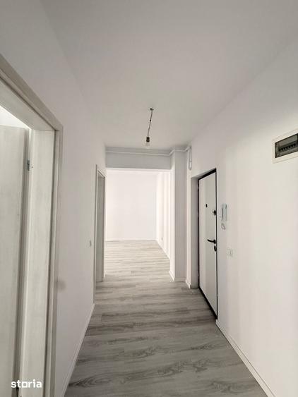 Apartament 2 camere decomandat,spatios-Comision 0% - 2
