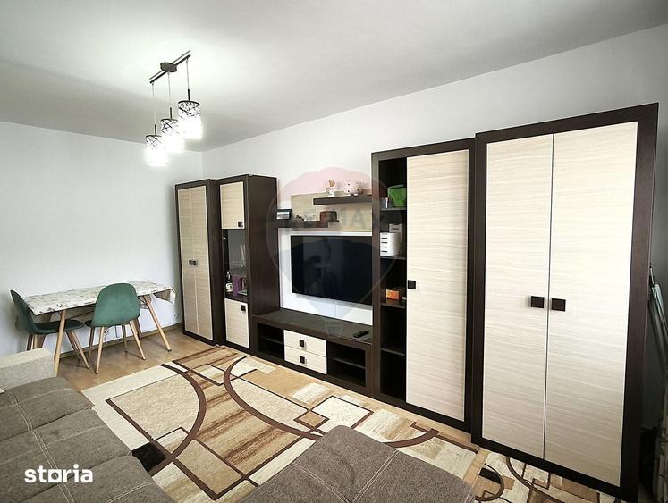 Apartament 3 camere decomandate gata de mutat | VitrometanStr. Vaslui - 11