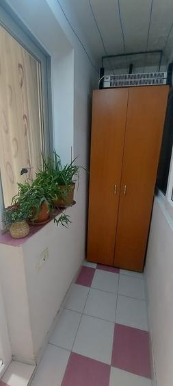 Apartament cu 2 camere decomandat în Colentina