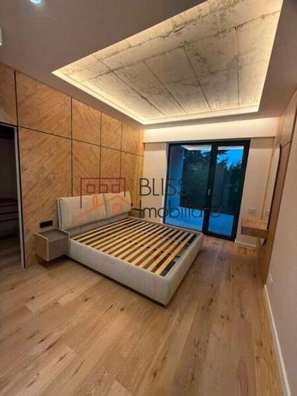 Apartament 4 camere cu terasa generoasa si 2 locuri de parcare - 9