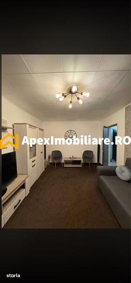 Apartament 2 camere de inchiriat Tei Bucuresti | Pet Friendly ApexImob - 3